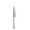 Hot Daylesford Organic Daylesford X Savernake Utility Knife