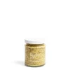 Clearance Daylesford Organic Dill & Mustard Sauce