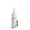 Daylesford Organic Dog Daily Scent Spray