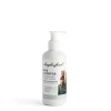 Clearance Daylesford Organic Dog Shampoo