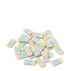 Best Daylesford Organic Dominoes Ombre