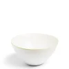 Hot Daylesford Organic Edge Salad Bowl Green