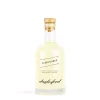 Online Daylesford Organic Elderflower Liqueur