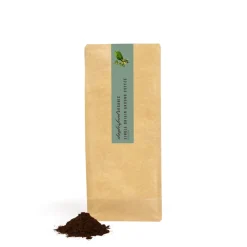 Sale Daylesford Organic Ethiopian Single Origin Ground Coffee Bag