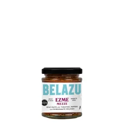 Online Daylesford Organic Ezme Mezze