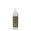 Hot Daylesford Organic Fig Leaf Hand Wash