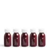 Discount Daylesford Organic Focus Juice Shot Bundle