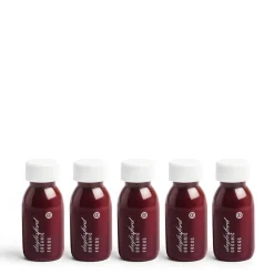 Discount Daylesford Organic Focus Juice Shot Bundle