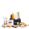 Discount Daylesford Organic Full English Breakfast Hamper