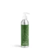 Daylesford Organic Garden Fig Leaf Hand Wash