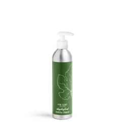 Daylesford Organic Garden Fig Leaf Hand Wash