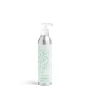 New Daylesford Organic Garden Geranium Hand Lotion