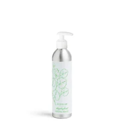 New Daylesford Organic Garden Geranium Hand Lotion