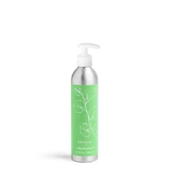 Online Daylesford Organic Garden Geranium Hand Wash