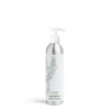 Sale Daylesford Organic Garden Lavender Hand Lotion
