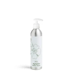 Clearance Daylesford Organic Garden Rose Hand Lotion