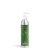 Daylesford Organic Garden Rose Hand Wash