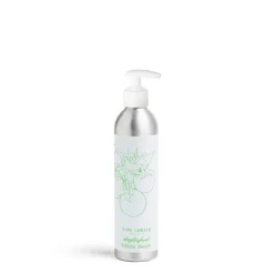 Sale Daylesford Organic Garden Vine Tomato Hand Lotion