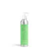Sale Daylesford Organic Garden Vine Tomato Hand Wash