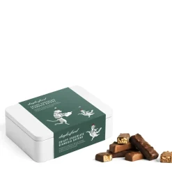 Discount Daylesford Organic Gianduja Crispy Batons