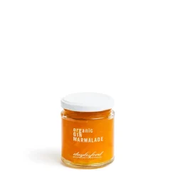 Best Daylesford Organic Gin Marmalade