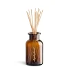 Sale Daylesford Organic Glass Diffuser Bottle with Reeds