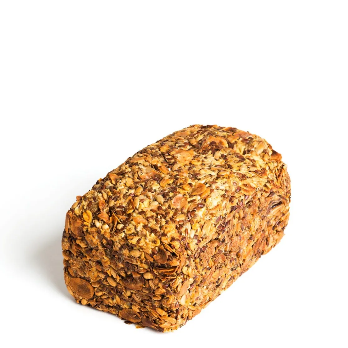 Online Daylesford Organic Good Life Loaf