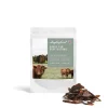 Daylesford Organic Grass-Fed Beef Biltong