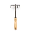 Online Daylesford Organic Hand Rake