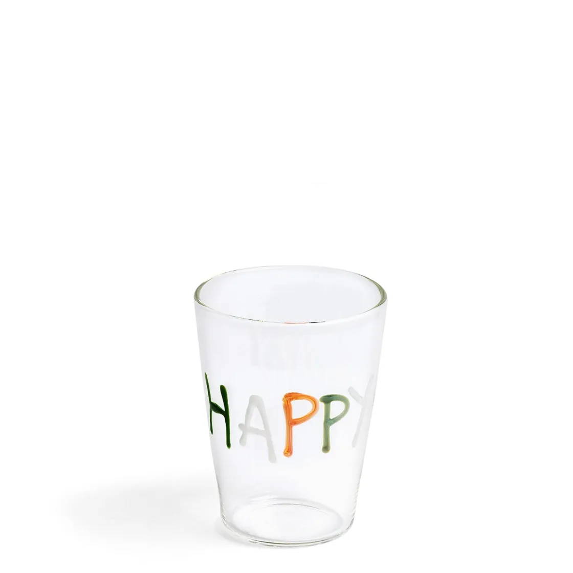 Sale Daylesford Organic Happy Glass