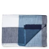 Best Daylesford Organic Harlech Throw