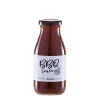 Daylesford Organic Hawkshead Relish BBQ Sauce