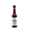 Online Daylesford Organic Hawkshead Relish Worcester Sauce