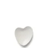 Best Daylesford Organic Heart Soap Dish