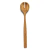 New Daylesford Organic Henry Salad Fork 32Cm