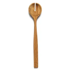 New Daylesford Organic Henry Salad Fork 32Cm