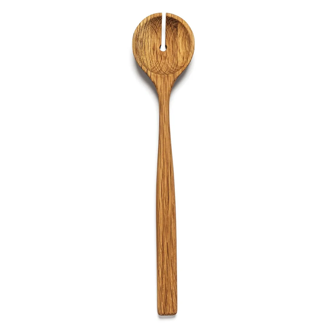 New Daylesford Organic Henry Salad Fork 32Cm