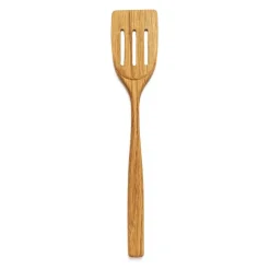 Discount Daylesford Organic Henry Spatula
