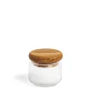 Online Daylesford Organic Henry Storage Jar 325ml