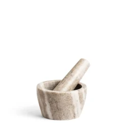 Online Daylesford Organic Hepworth Pestle And Mortar