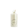Online Daylesford Organic Hive Beeswax Candle Small