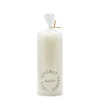 Sale Daylesford Organic Hive Beeswax Candle Tall