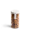 Online Daylesford Organic Honey & Chilli Nut Jar
