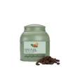 Clearance Daylesford Organic House Blend Coffee Beans Caddy