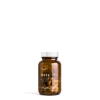 Outlet Daylesford Organic 5-HTP & Vitamin B