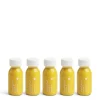 Clearance Daylesford Organic Immunity Juice Shot Bundle