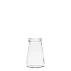 Sale Daylesford Organic Ink Bud Vase