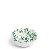 Sale Daylesford Organic Jackson Small Bowl Green Ceramic