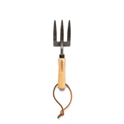Online Daylesford Organic Junior Hand Fork