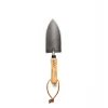 Sale Daylesford Organic Junior Trowel